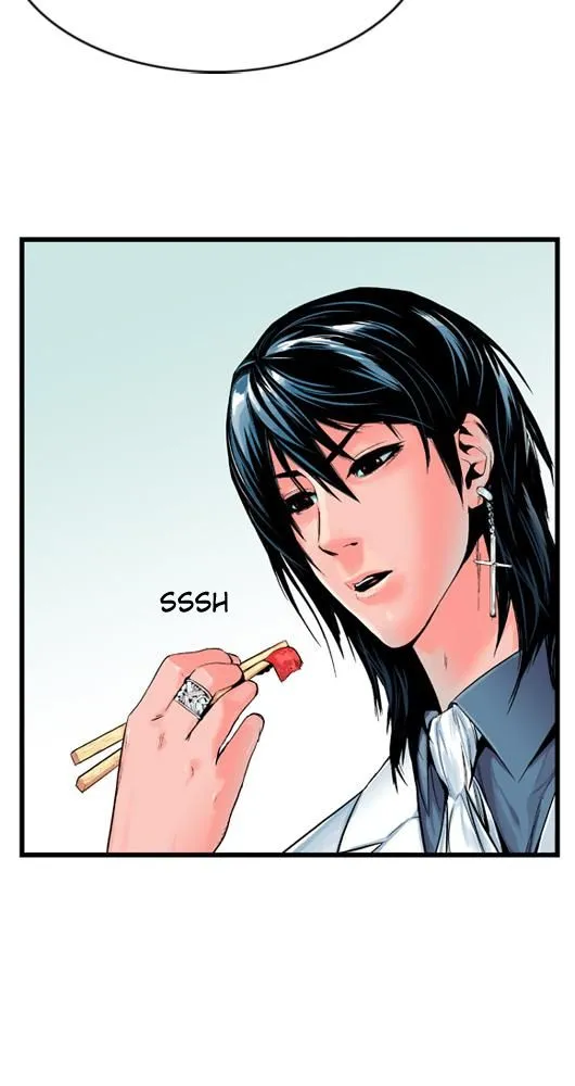 Noblesse - 12 - 655e4840424c9.webp