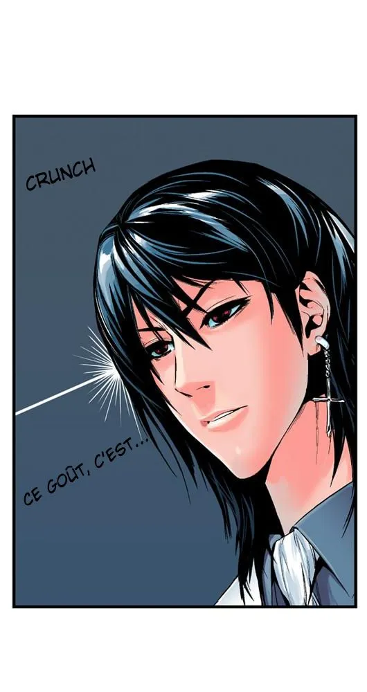 Noblesse - 12 - 655e48405256f.webp