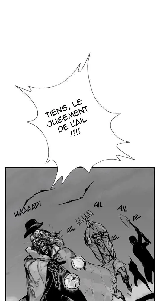 Noblesse - 12 - 655e484061d4e.webp