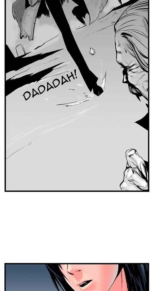 Noblesse - 12 - 655e484071dea.webp