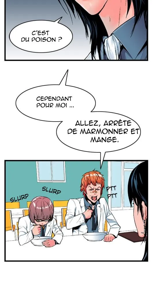 Noblesse - 12 - 655e4840829ba.webp
