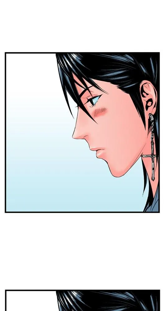 Noblesse - 12 - 655e48409095f.webp