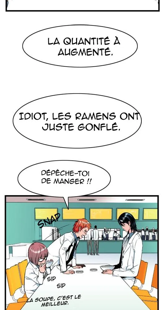 Noblesse - 12 - 655e4840aff7e.webp