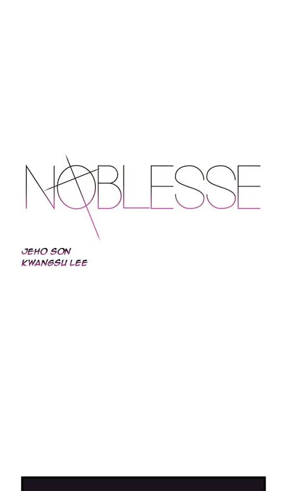 Noblesse - 13 - 655e4840dcd64.webp