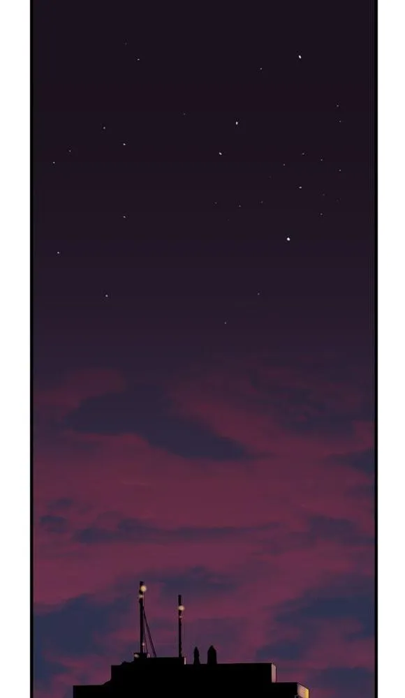 Noblesse - 13 - 655e4840eb881.webp
