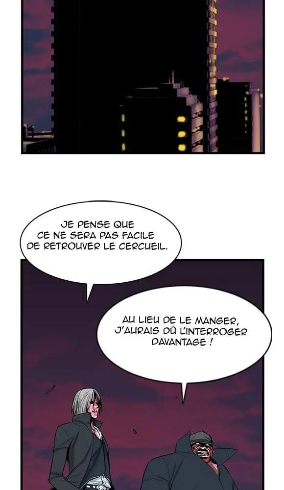 Noblesse - 13 - 655e4841082fd.webp