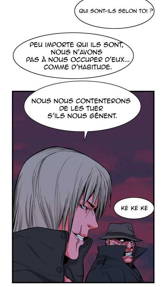Noblesse - 13 - 655e484134072.webp