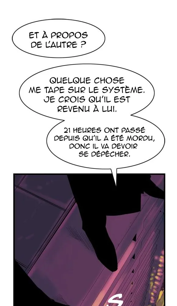 Noblesse - 13 - 655e4841474bb.webp