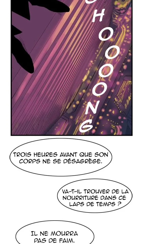 Noblesse - 13 - 655e48415e020.webp