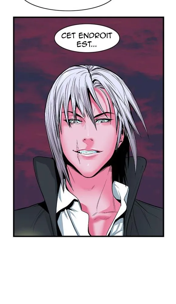 Noblesse - 13 - 655e484174e9a.webp