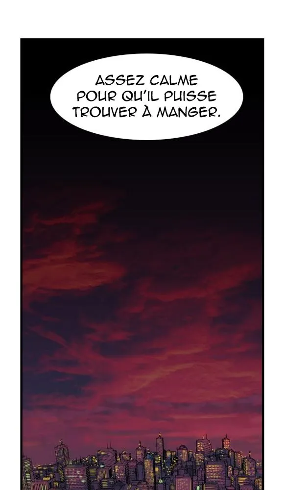 Noblesse - 13 - 655e484188ac3.webp