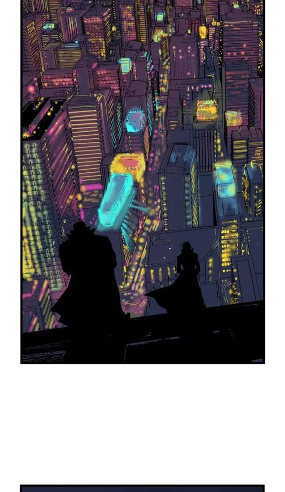 Noblesse - 13 - 655e48419f375.webp