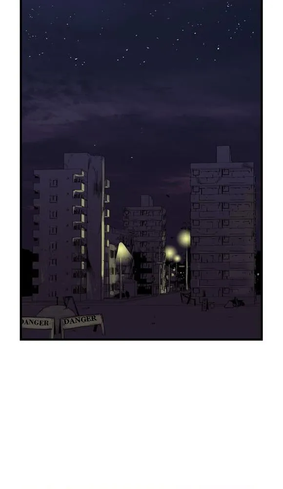 Noblesse - 13 - 655e4841b2475.webp
