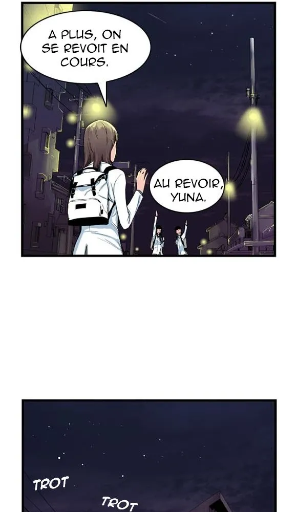Noblesse - 13 - 655e4841c904d.webp