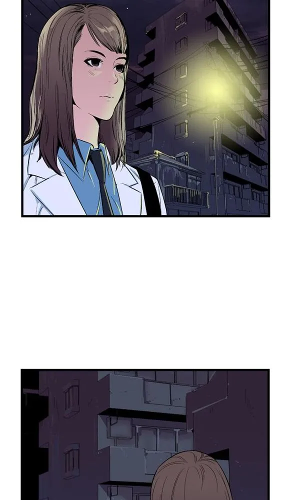 Noblesse - 13 - 655e4841dece6.webp