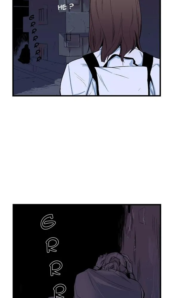 Noblesse - 13 - 655e4841f08eb.webp