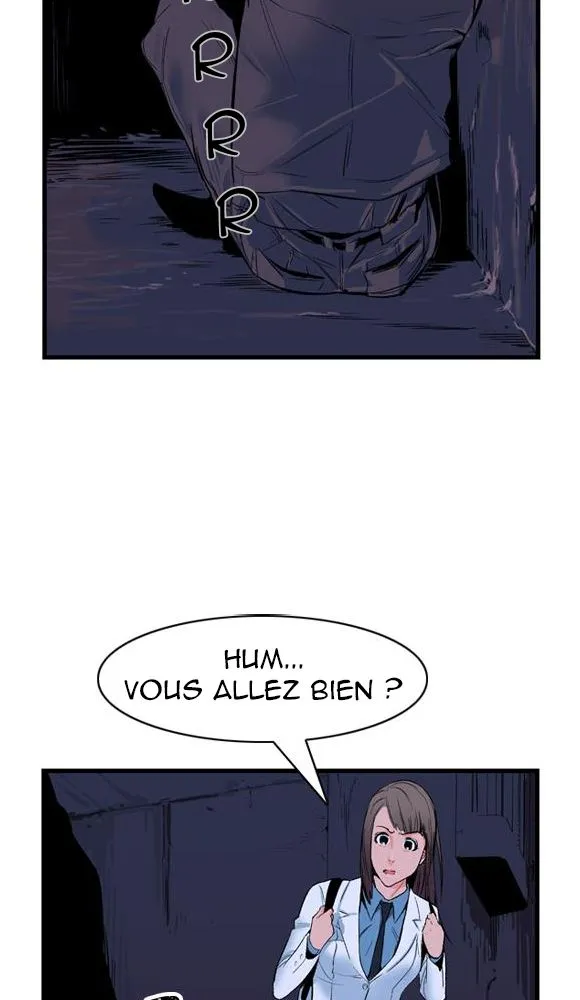 Noblesse - 13 - 655e48420e243.webp