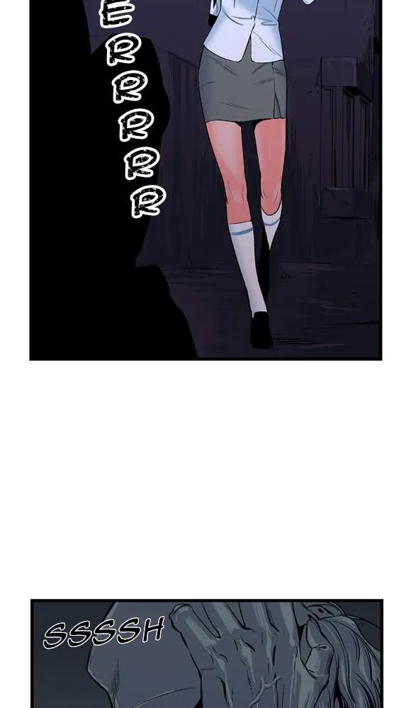 Noblesse - 13 - 655e48421f347.webp