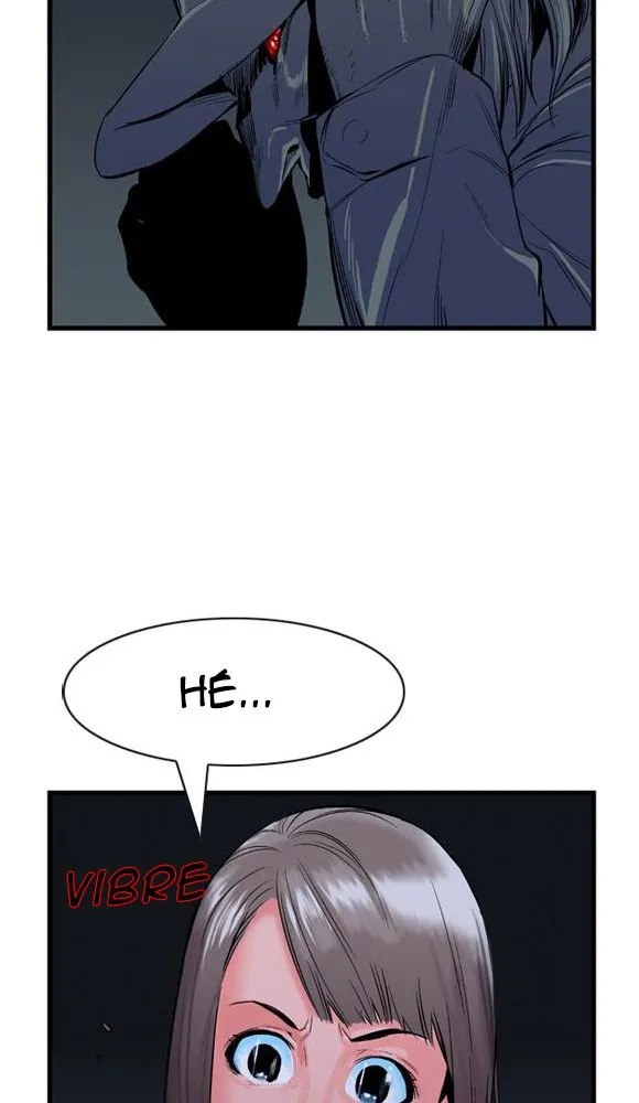 Noblesse - 13 - 655e4842333c0.webp