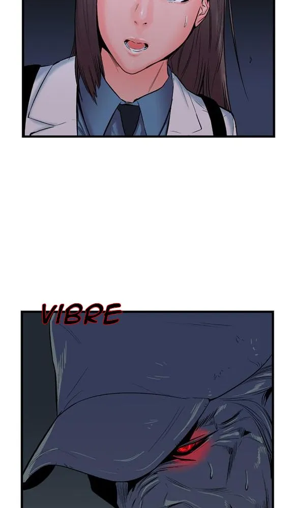 Noblesse - 13 - 655e484244737.webp