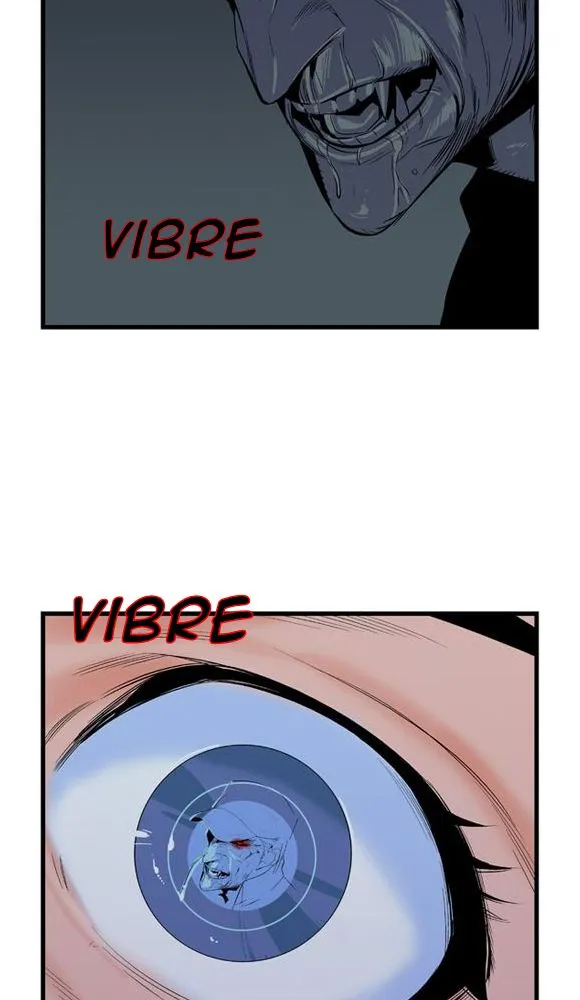 Noblesse - 13 - 655e484256dd0.webp