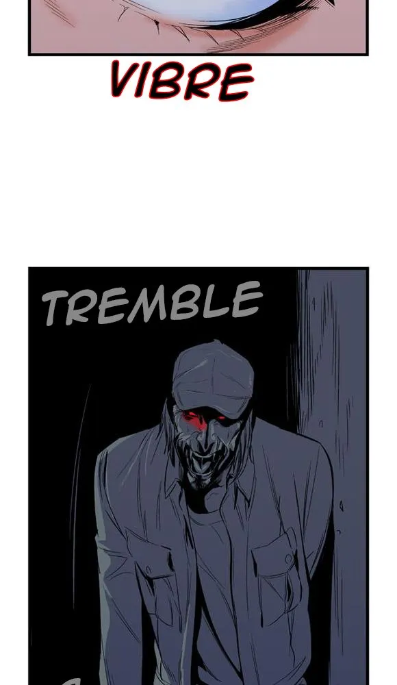 Noblesse - 13 - 655e484267c63.webp