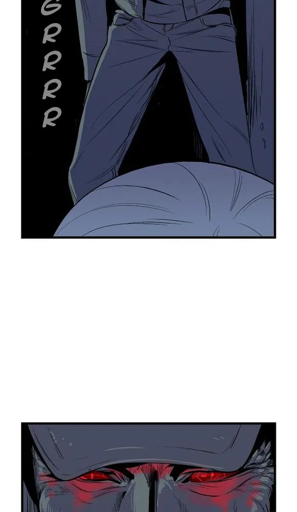 Noblesse - 13 - 655e48427b87d.webp