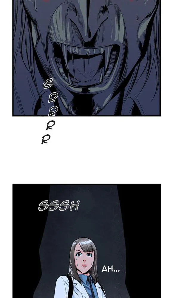 Noblesse - 13 - 655e48428ea6f.webp