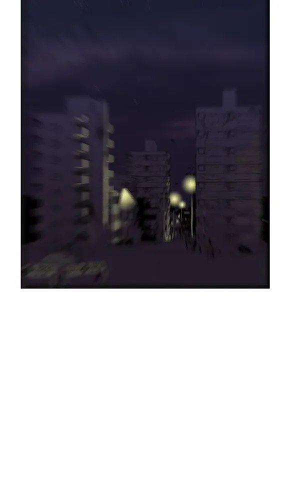 Noblesse - 13 - 655e4842afbac.webp