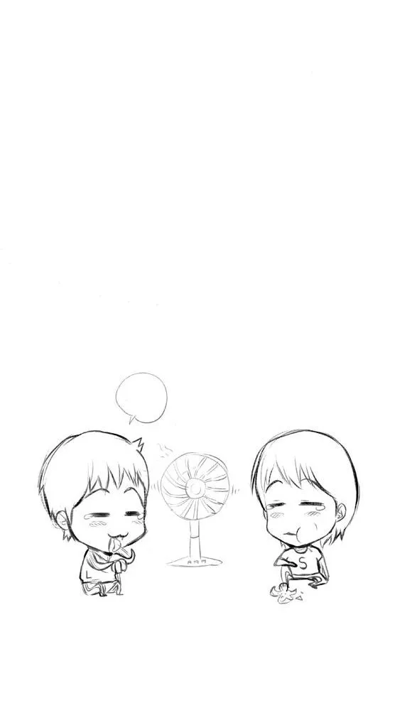 Noblesse - 13 - 655e4842be6bd.webp