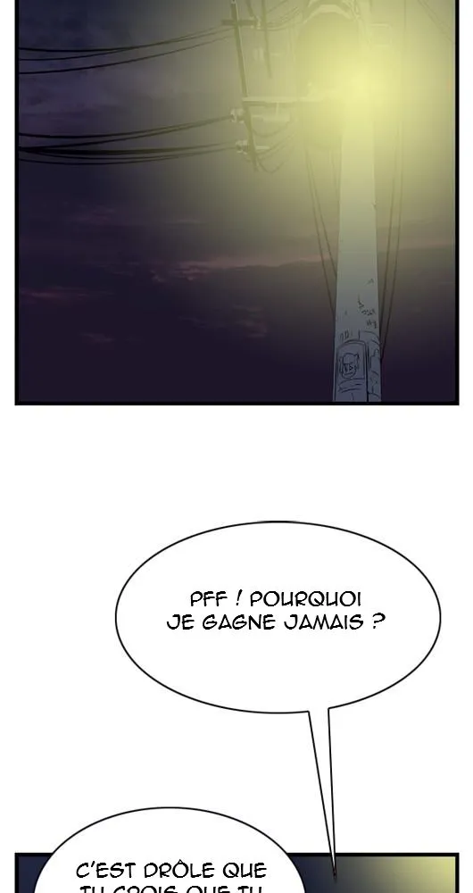Noblesse - 14 - 655e48431c16a.webp