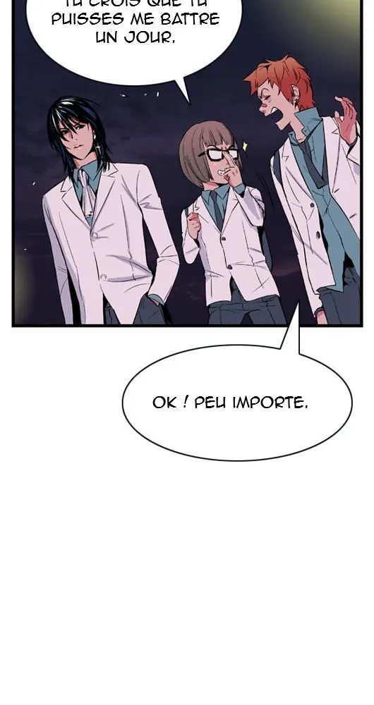 Noblesse - 14 - 655e48432ca7c.webp