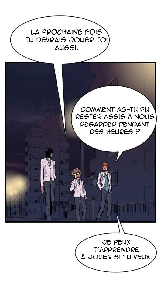 Noblesse - 14 - 655e48433cad7.webp
