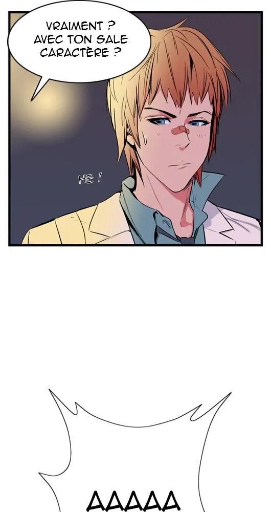 Noblesse - 14 - 655e48434b7ab.webp