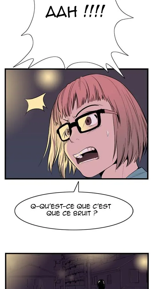 Noblesse - 14 - 655e48435d371.webp