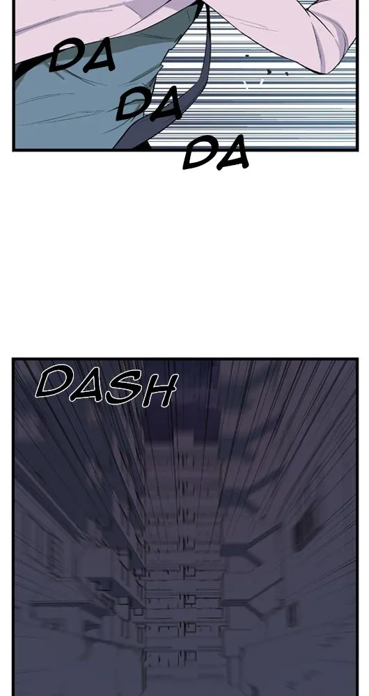 Noblesse - 14 - 655e48437cfb5.webp