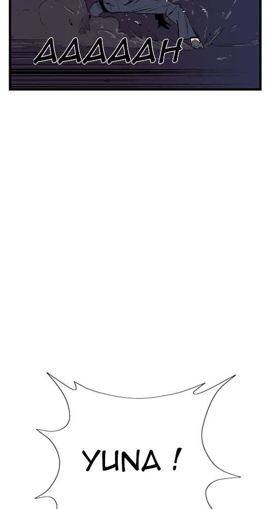 Noblesse - 14 - 655e484398523.webp