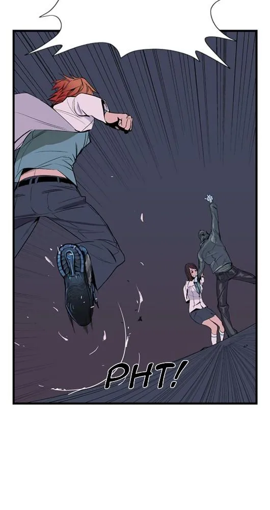 Noblesse - 14 - 655e4843b8fdc.webp
