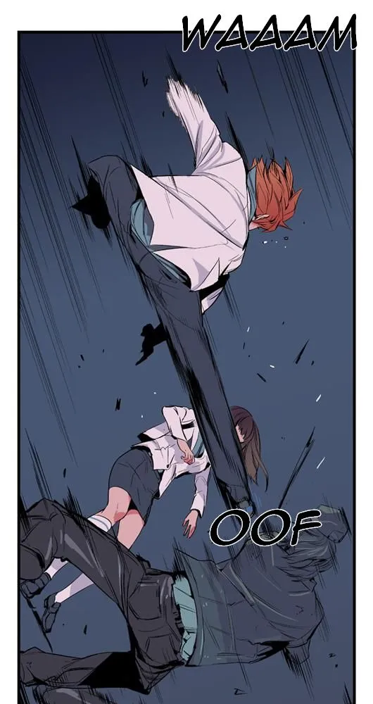 Noblesse - 14 - 655e4843cb27a.webp