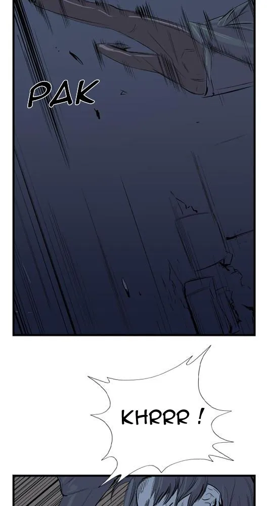 Noblesse - 14 - 655e4843ddcbb.webp