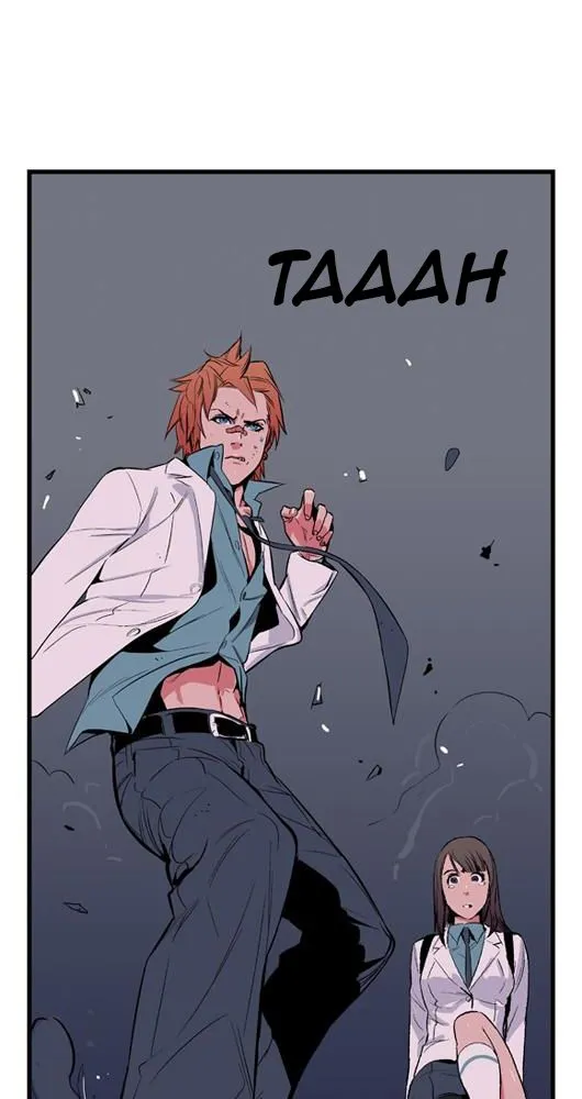 Noblesse - 14 - 655e484411ce9.webp