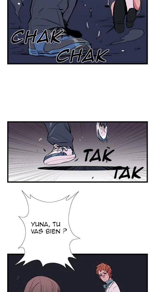 Noblesse - 14 - 655e484423912.webp