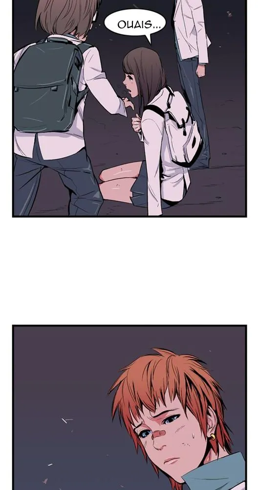 Noblesse - 14 - 655e484437240.webp