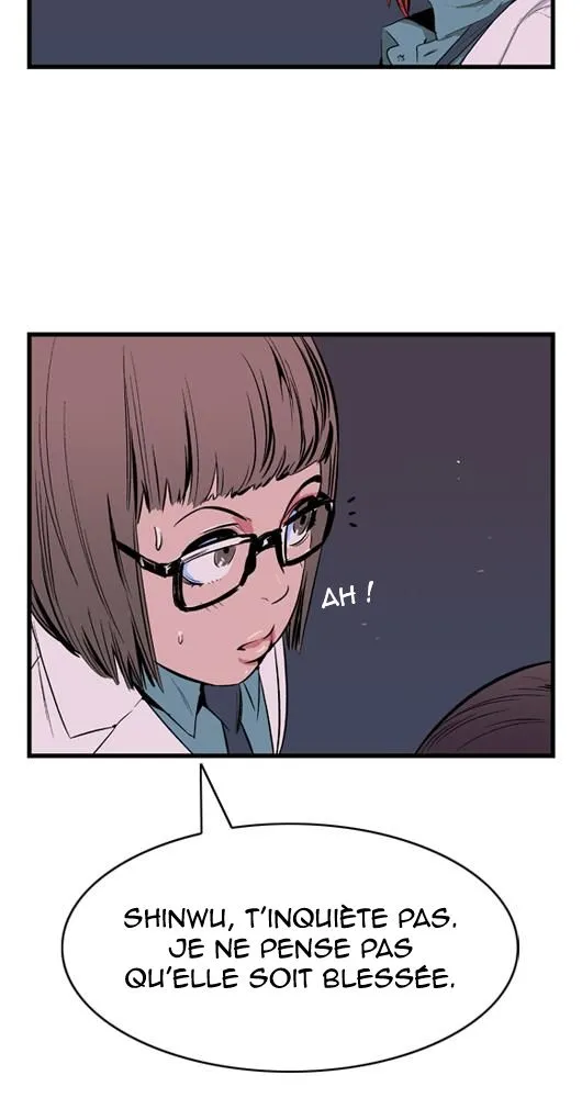 Noblesse - 14 - 655e4844483a3.webp