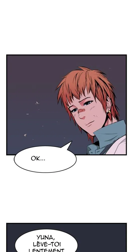 Noblesse - 14 - 655e4844587da.webp