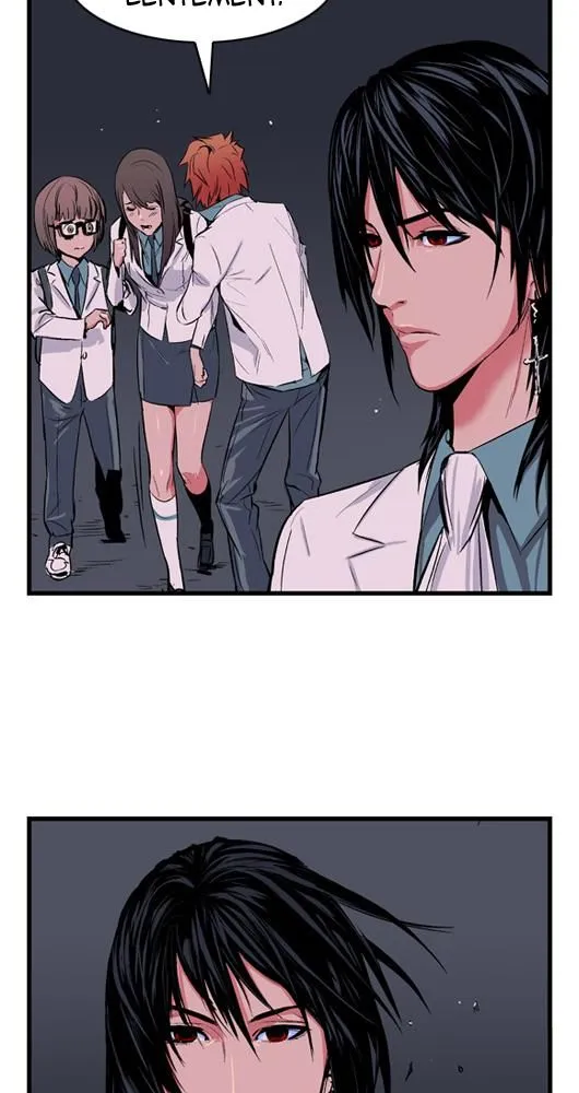 Noblesse - 14 - 655e48446ef21.webp