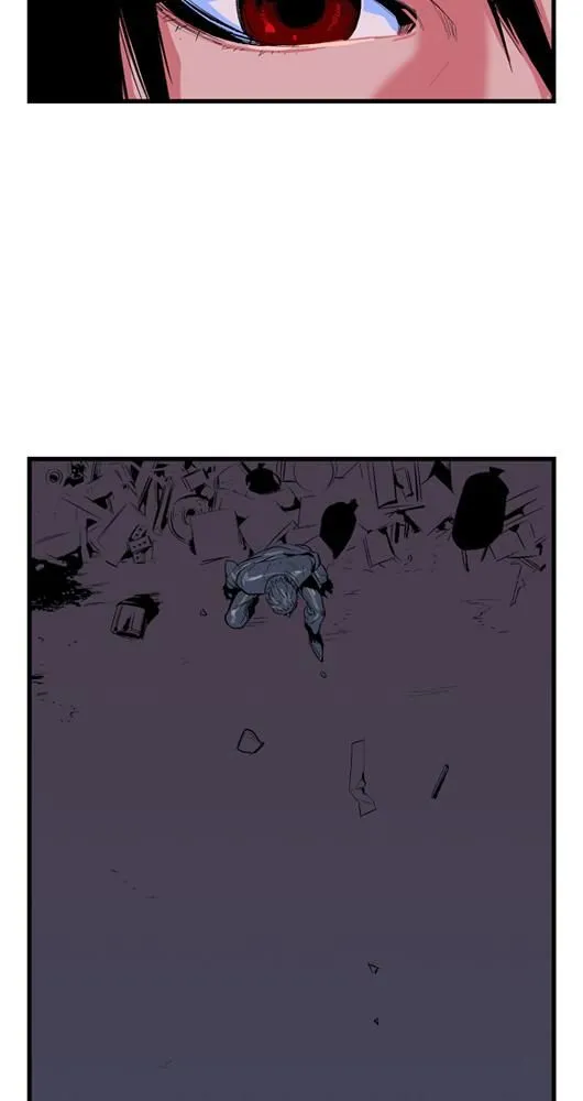 Noblesse - 14 - 655e48448e4e5.webp