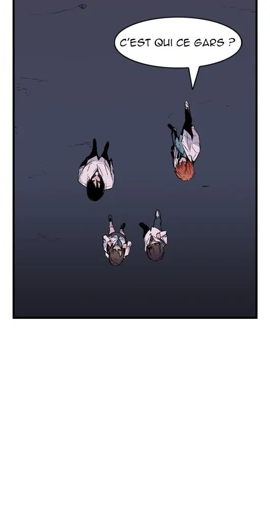 Noblesse - 14 - 655e48449bef0.webp