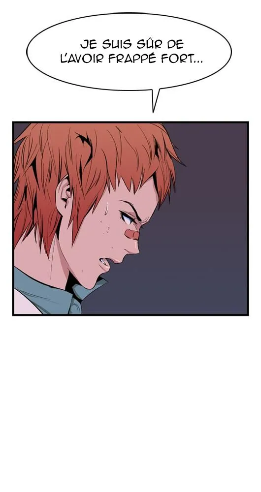 Noblesse - 14 - 655e4844ac0d1.webp