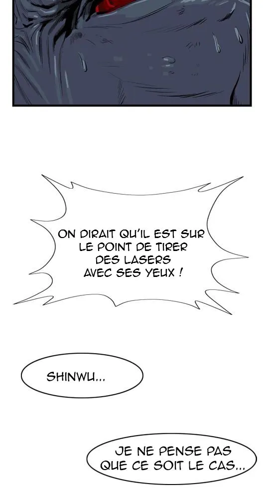 Noblesse - 14 - 655e4844d9708.webp